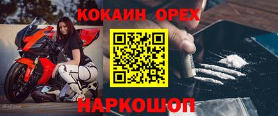 индика Кулебаки