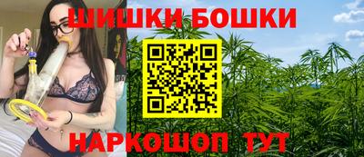 apvp Краснодар