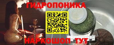 mdpv Краснознаменск