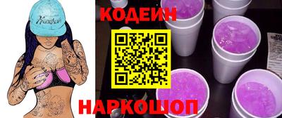 индика Кулебаки