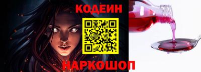 mdpv Краснознаменск